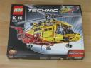 9396-box1.jpg