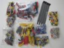 9396-parts.jpg
