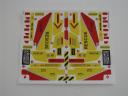 9396-stickers.jpg