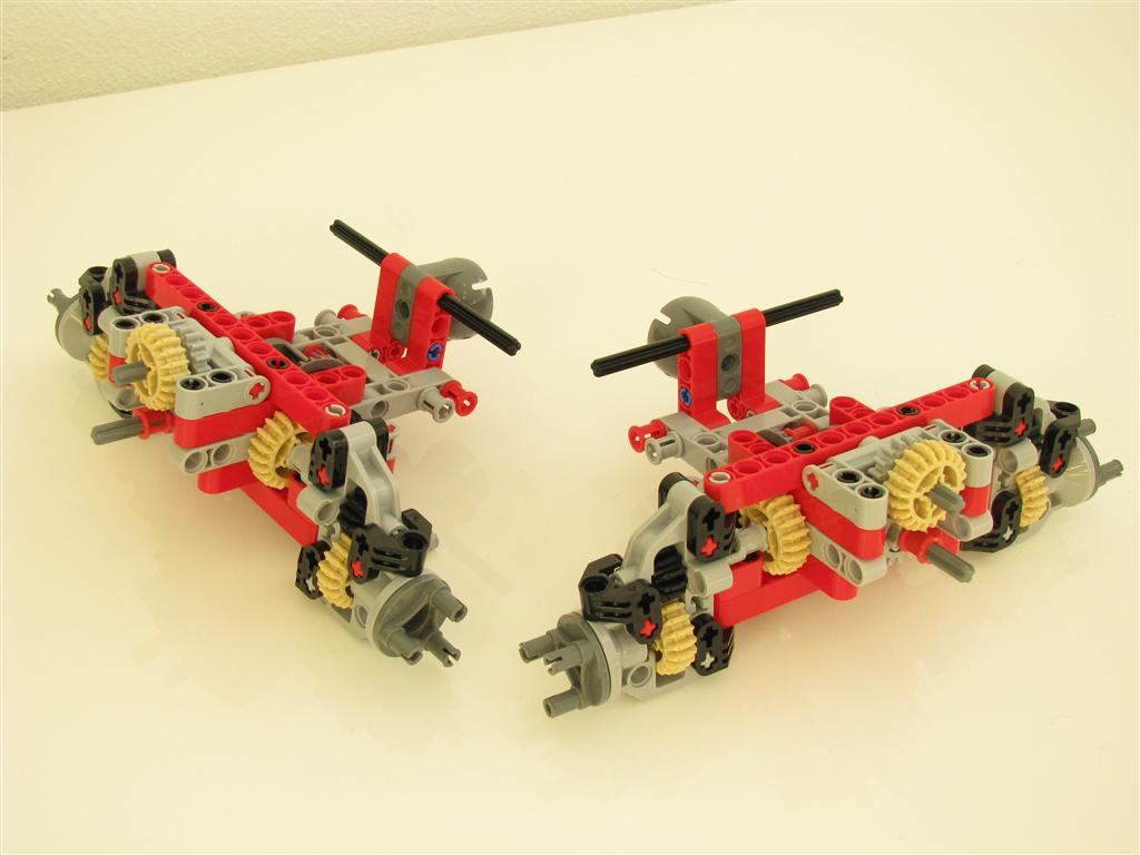 9398-109.jpg