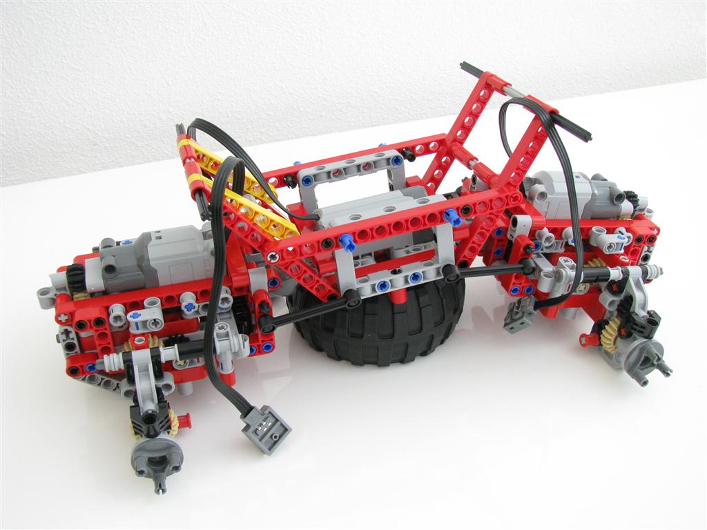 9398-113.jpg