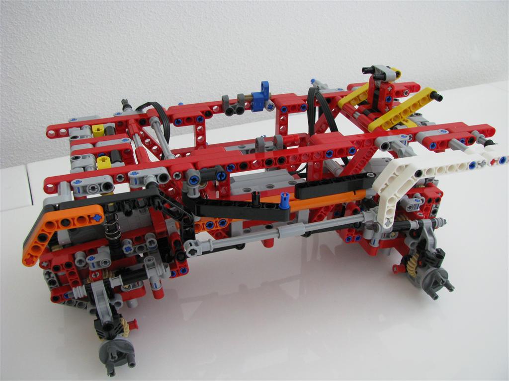 9398-116.jpg