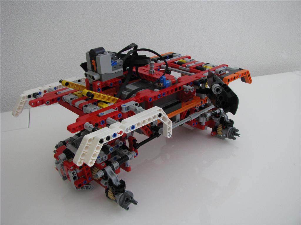 9398-117.jpg