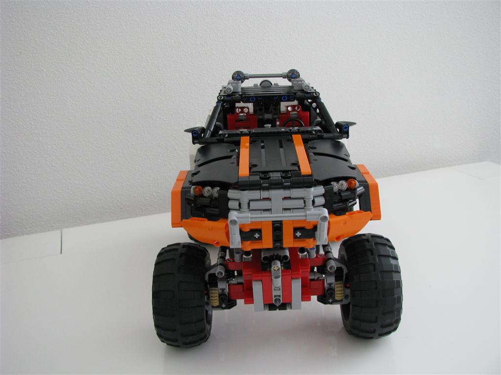 9398-123.jpg