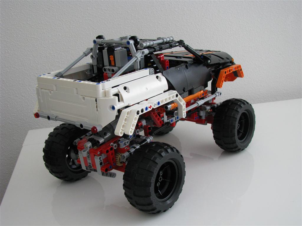 9398-125.jpg