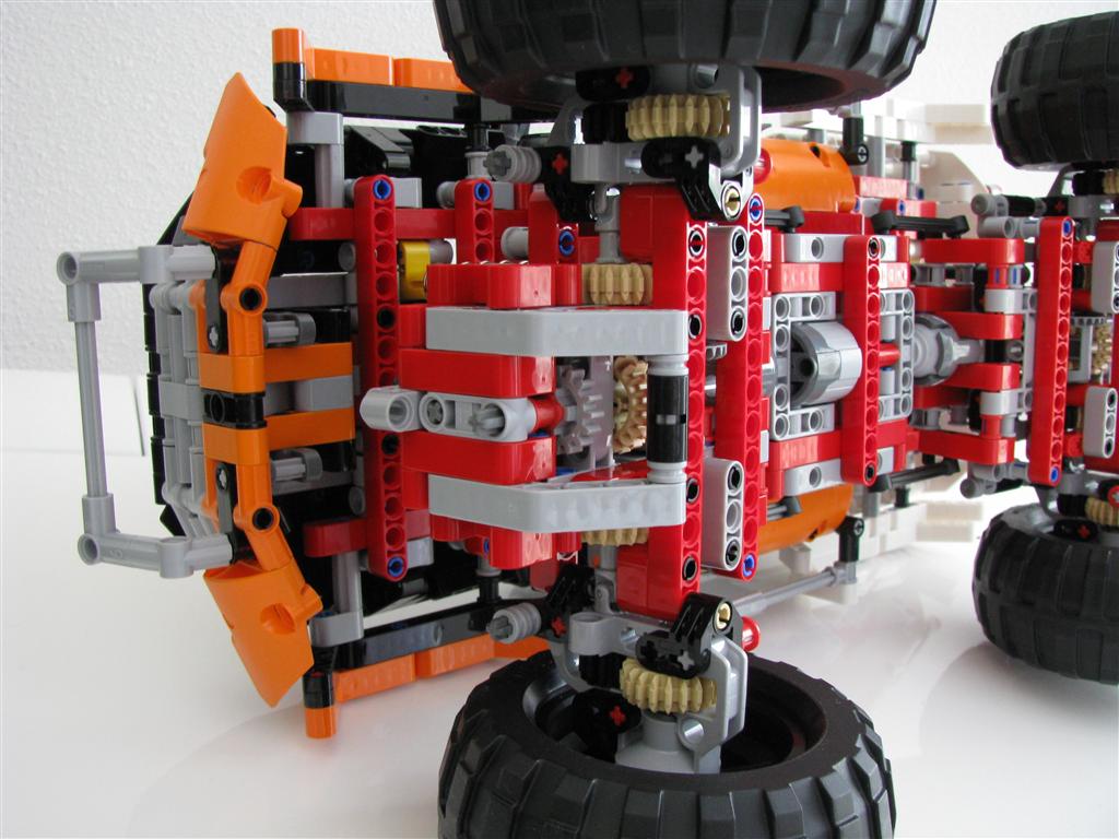 9398-129.jpg