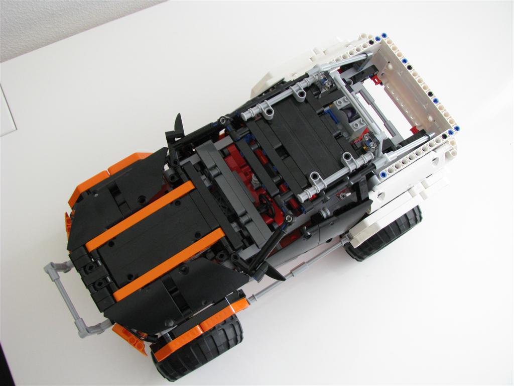 9398-130.jpg