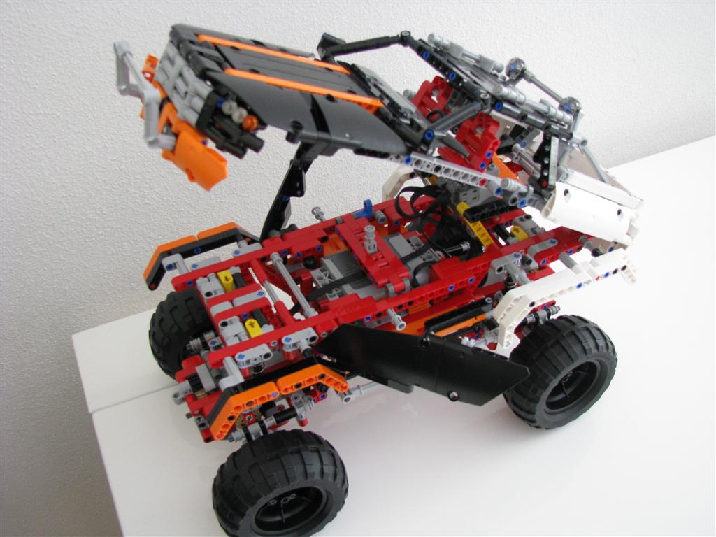 9398-134.jpg
