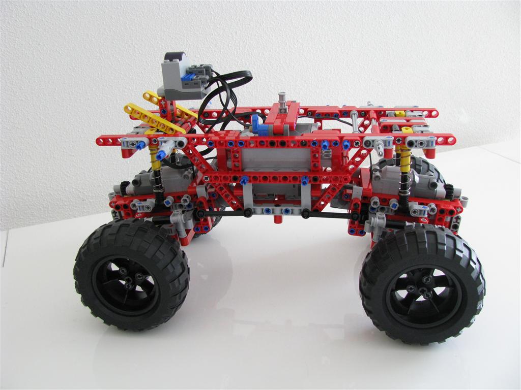 9398-201.jpg