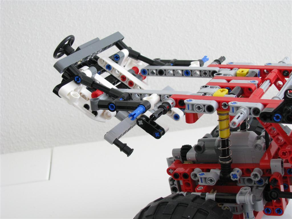 9398-204.jpg