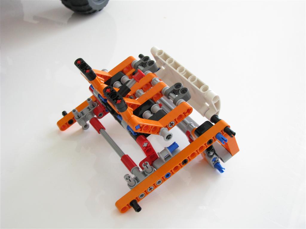 9398-207.jpg