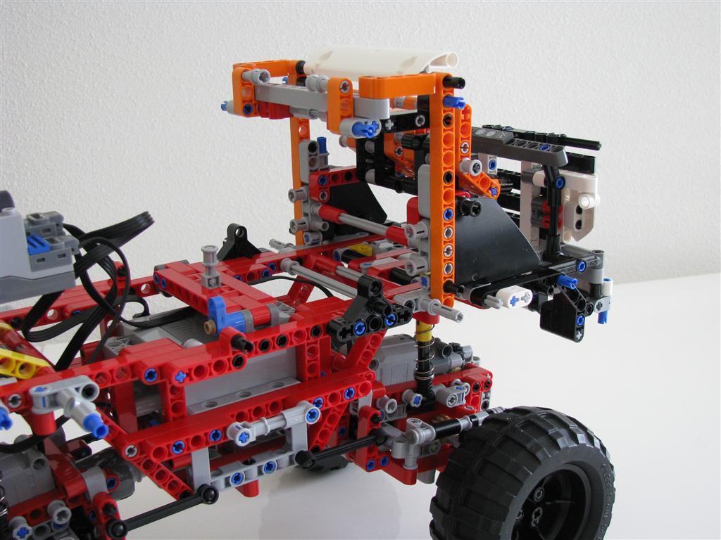 9398-208.jpg