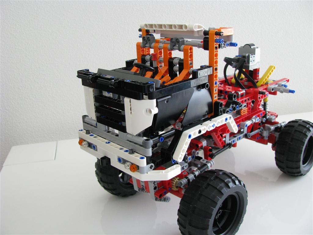 9398-209.jpg