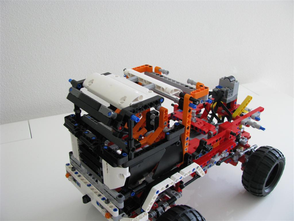 9398-210.jpg
