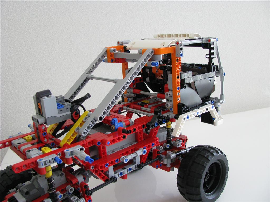 9398-211.jpg