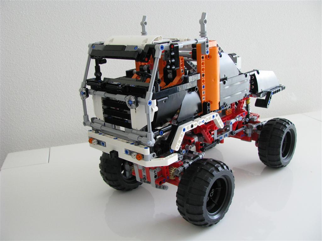 9398-213.jpg