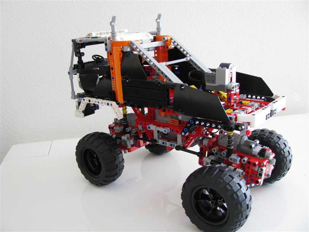9398-215.jpg