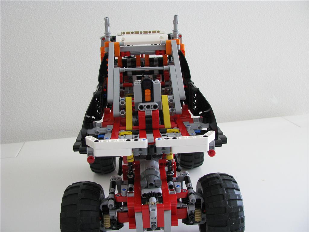 9398-216.jpg