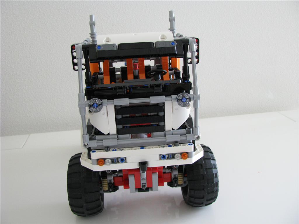 9398-217.jpg