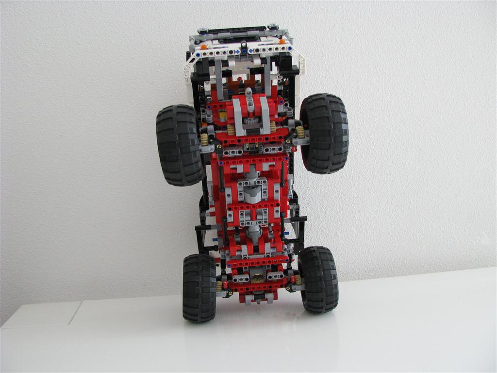 9398-218.jpg