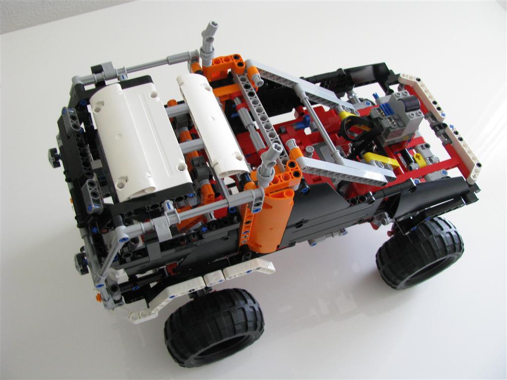 9398-219.jpg