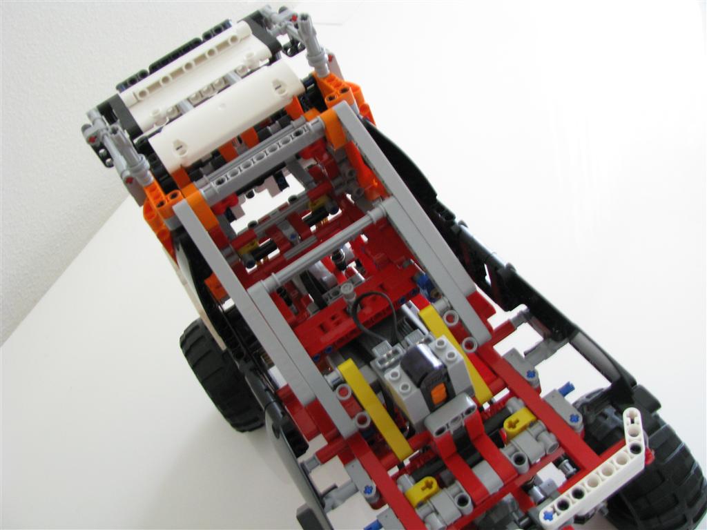 9398-220.jpg