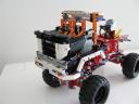 9398-209.jpg