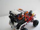 9398-210.jpg