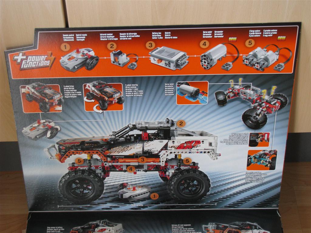 9398-box2.jpg