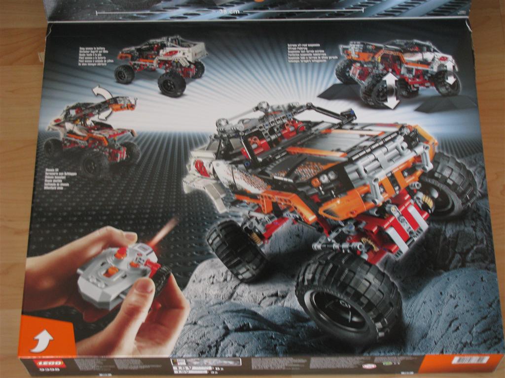 9398-box3.jpg
