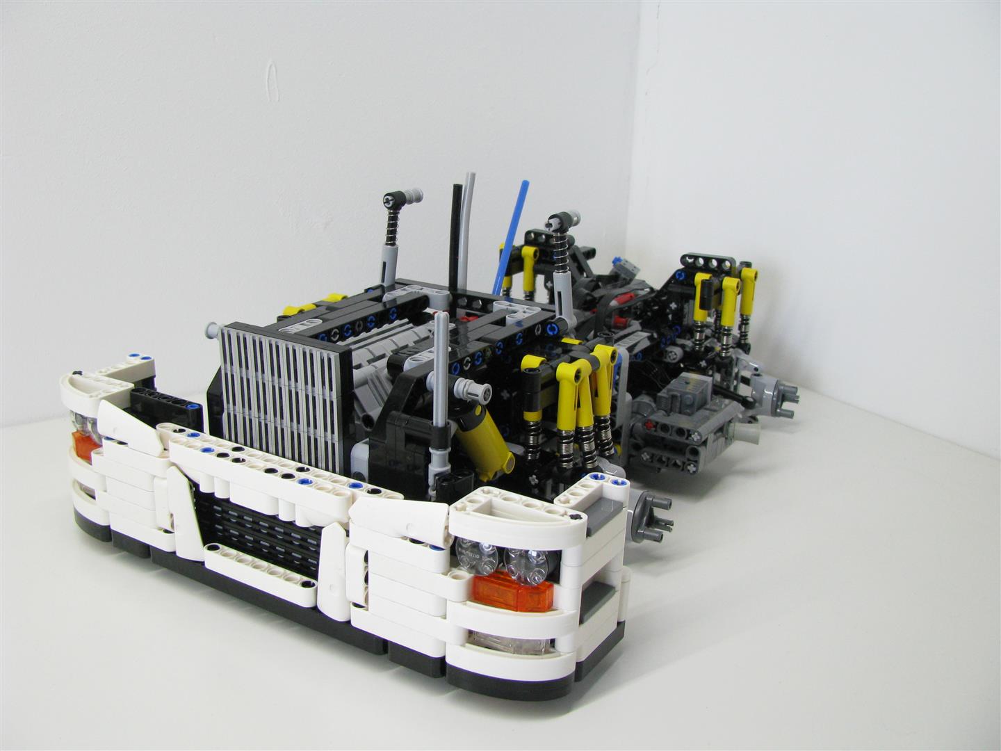 img-1483.jpg
