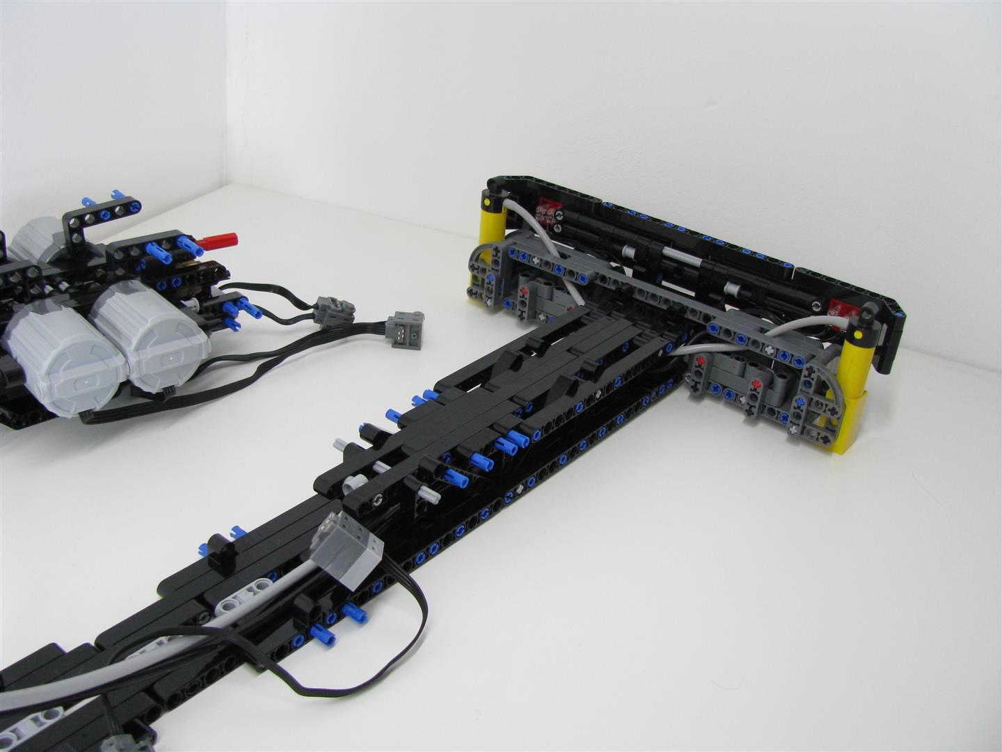 img-1486.jpg