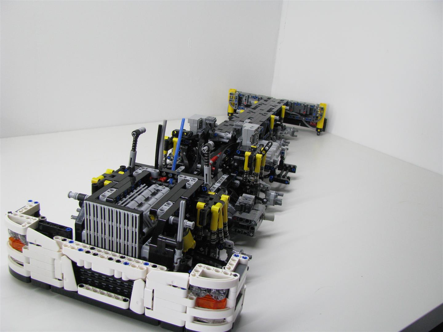 img-1491.jpg