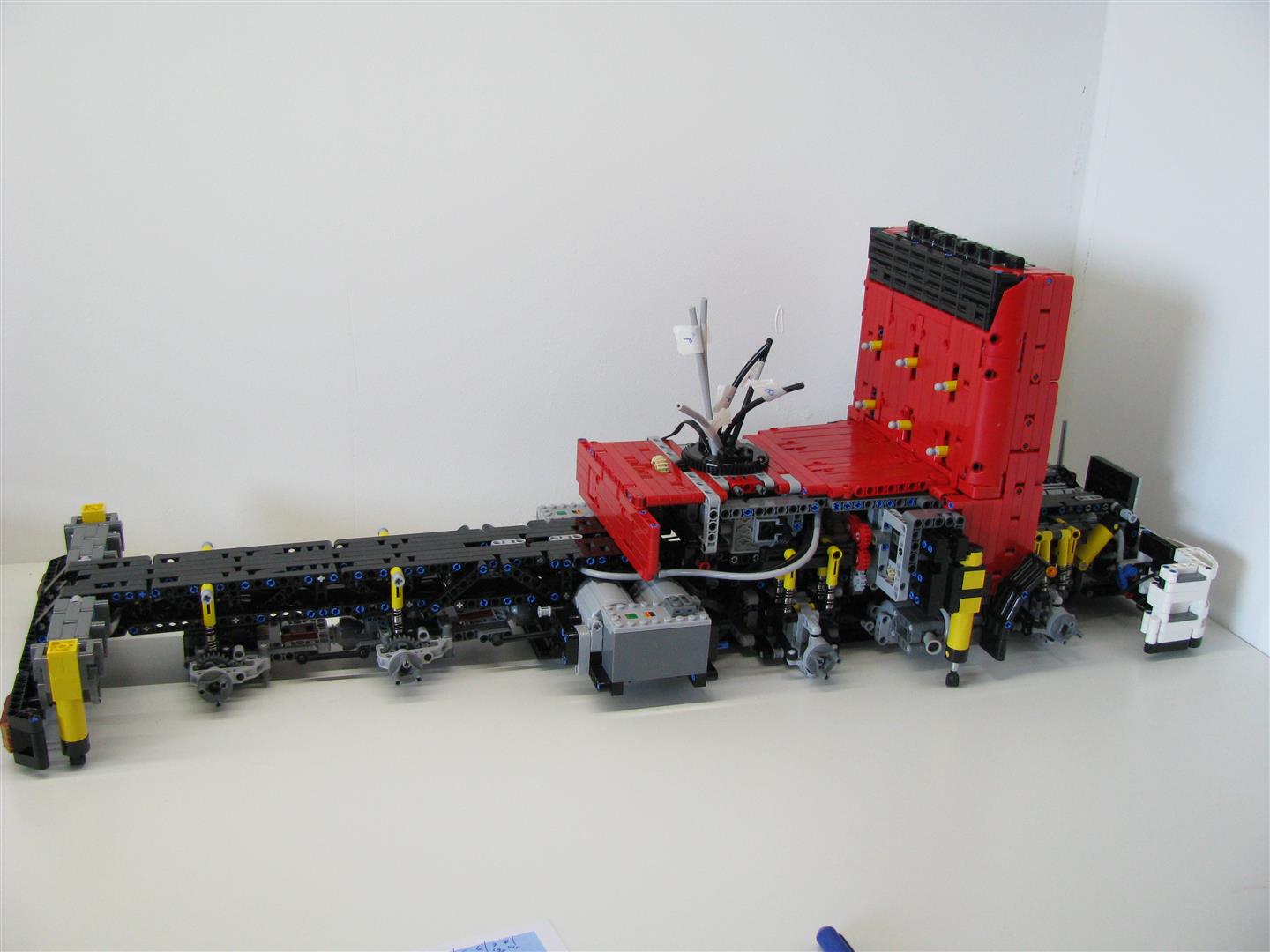 img-1500.jpg