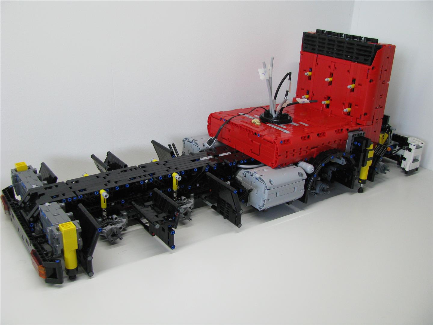 img-1503.jpg