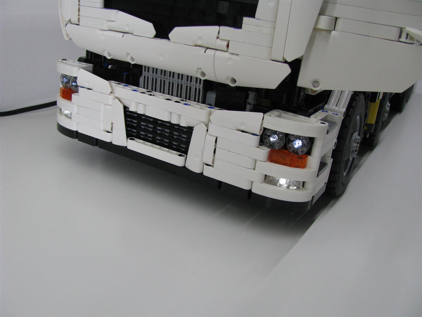 img-1524.jpg