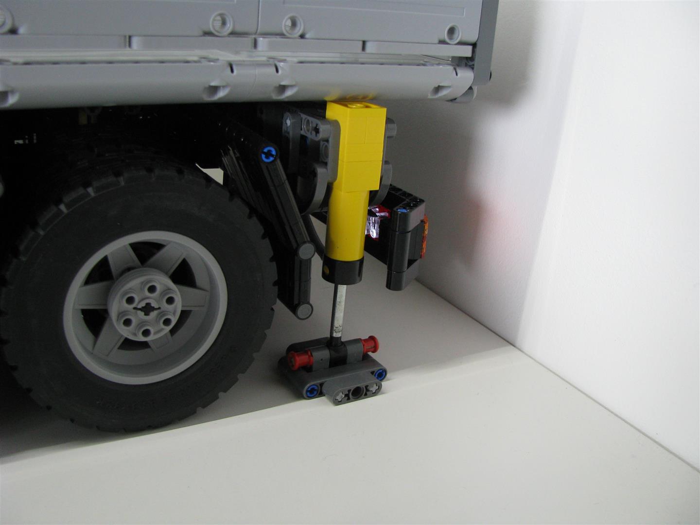 img-1533.jpg