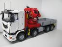 BigCraneTruck