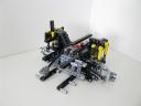 img-1481.jpg