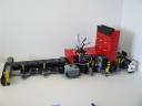img-1500.jpg