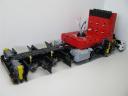 img-1503.jpg