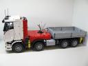 img-1510.jpg