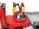 img-1511.jpg