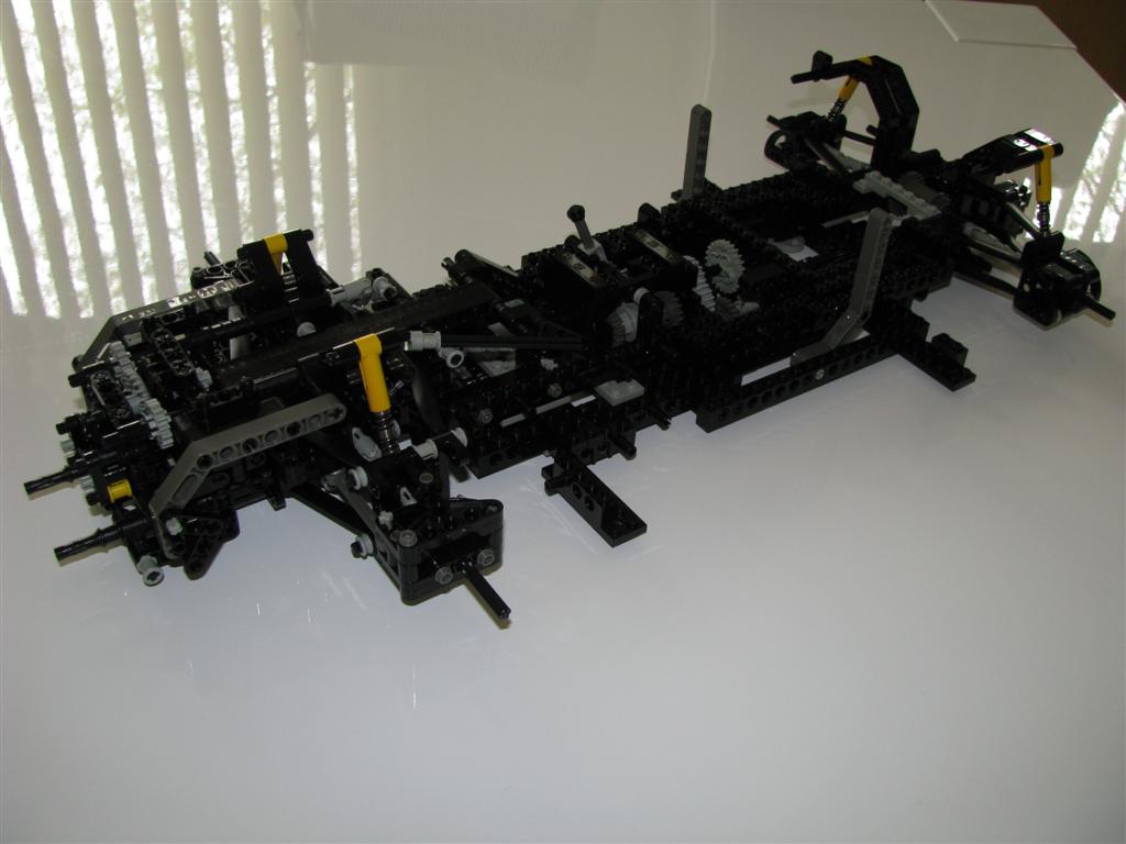 img_1845.jpg