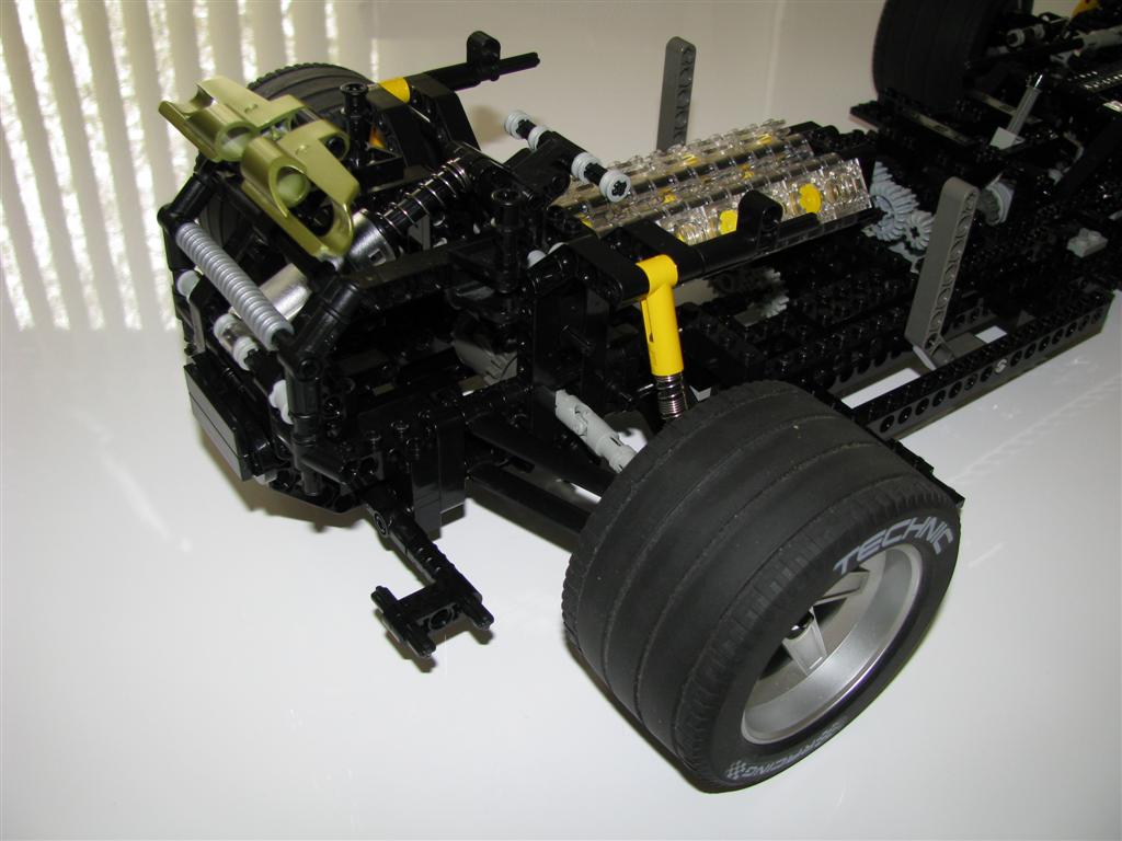 img_1850.jpg