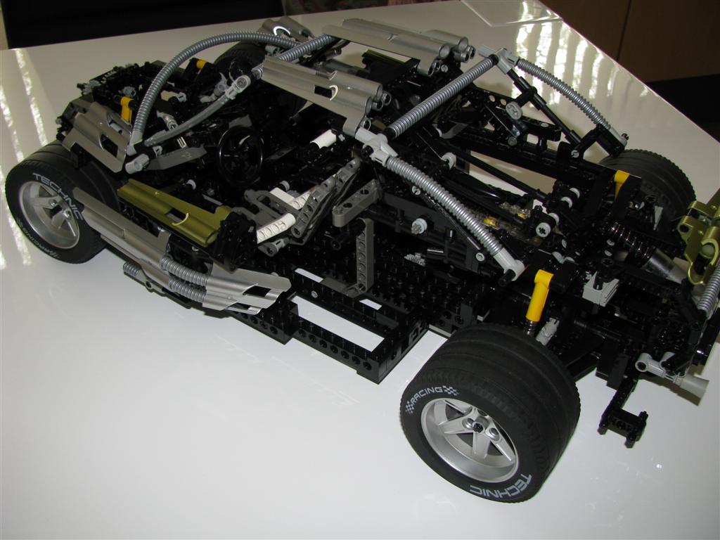 img_1862.jpg