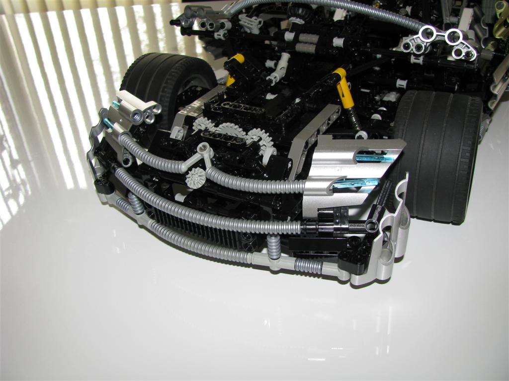 img_1871.jpg