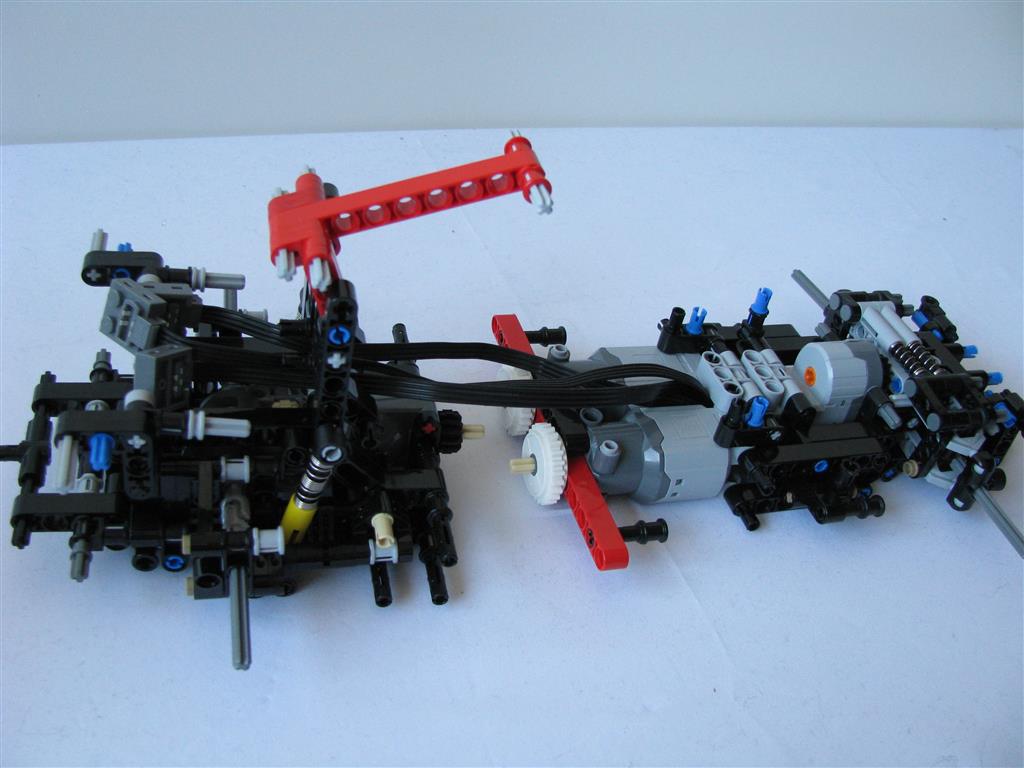img_0077.jpg