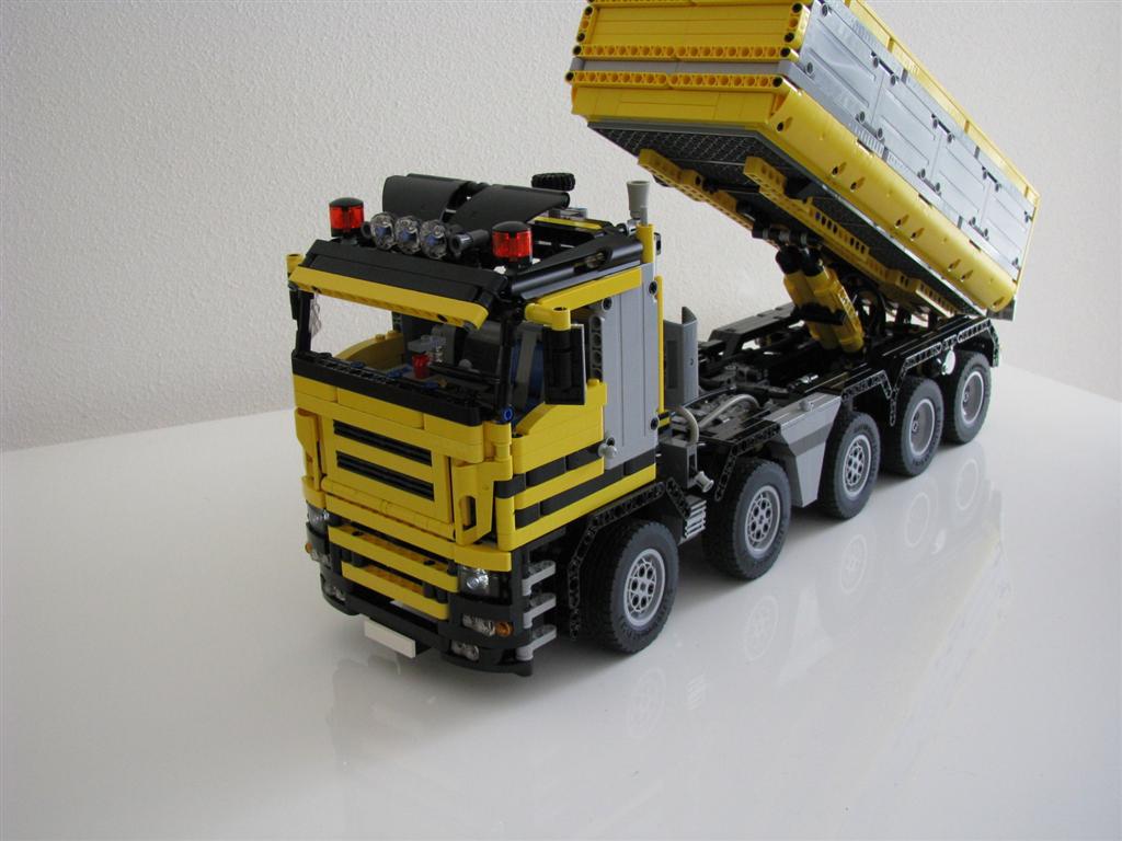 dumptruck_00.jpg