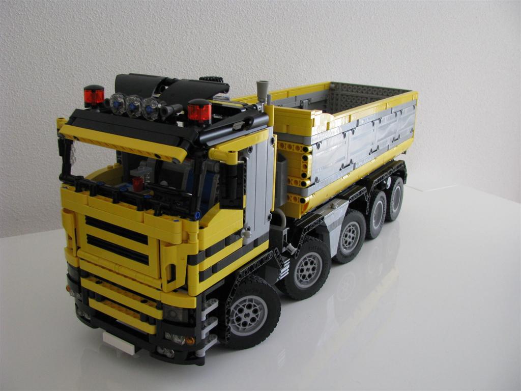 dumptruck_32.jpg